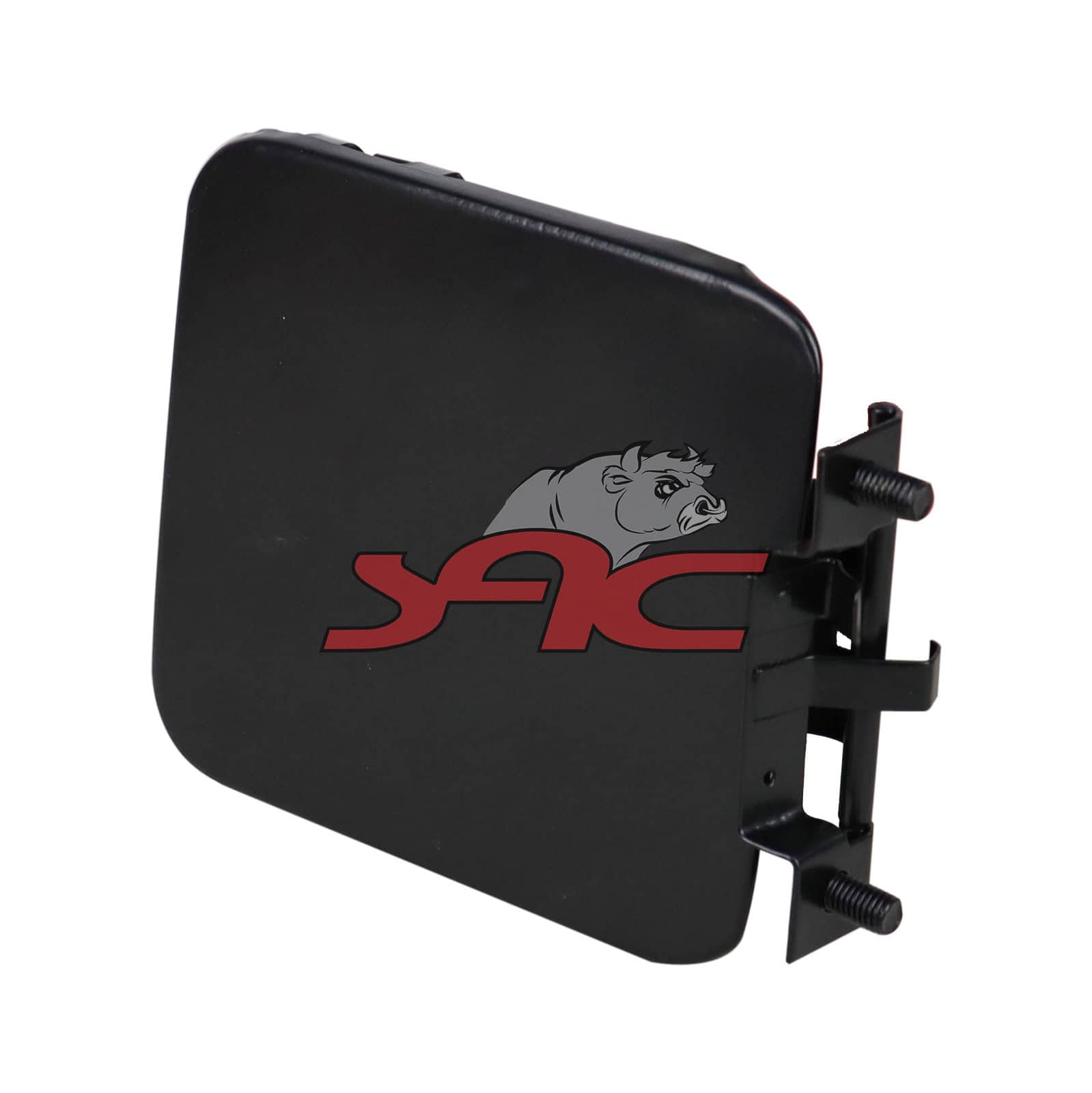 HINO HC 700 2845 STEP BOX COVER LOWER R/H