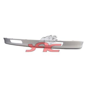 HINO 500 1017 LOWER BUMPER