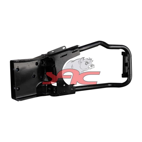 HINO 500 1626 HEADLIGHT BRACKET R/H