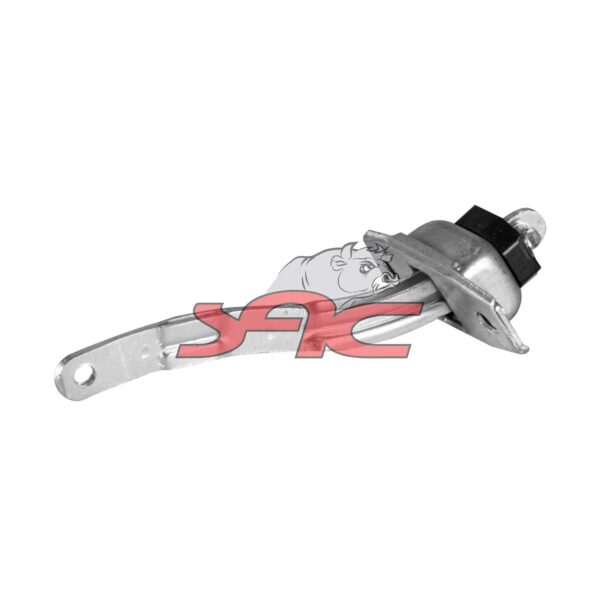HINO 500 1626 DOOR STOP