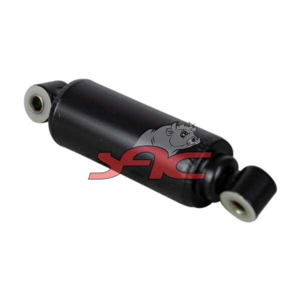 HINO 500 1626 SEAT SHOCK ABSORBER