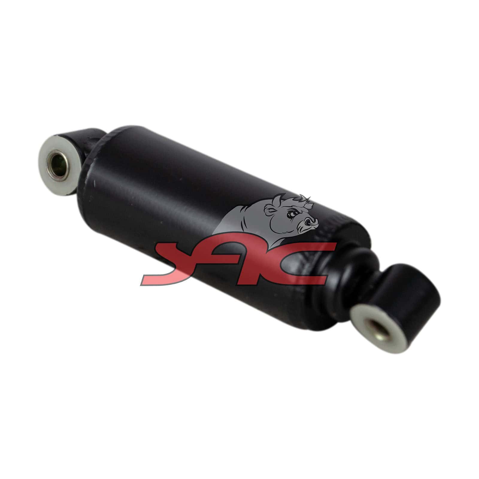 HINO 500 1626 SEAT SHOCK ABSORBER