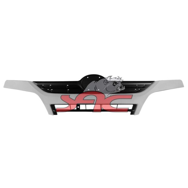 HINO 300 614 FRONT GRILLE