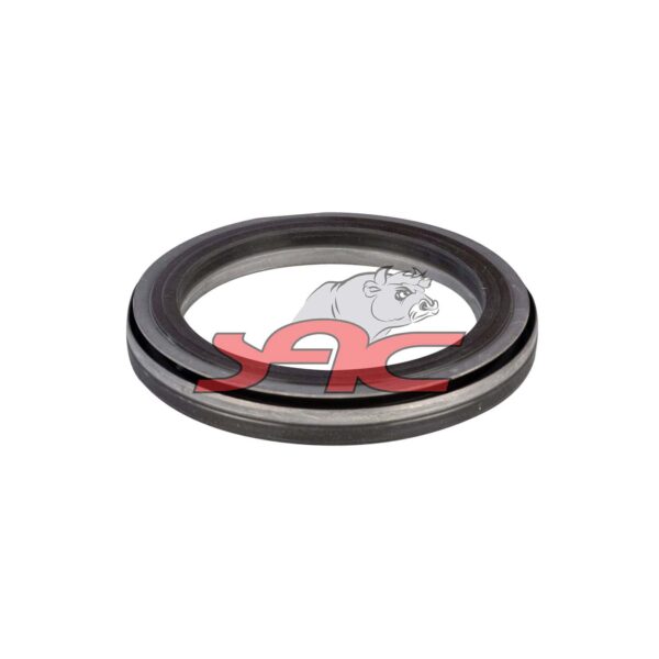 HINO 500 J08C REAR MAIN OIL SEAL