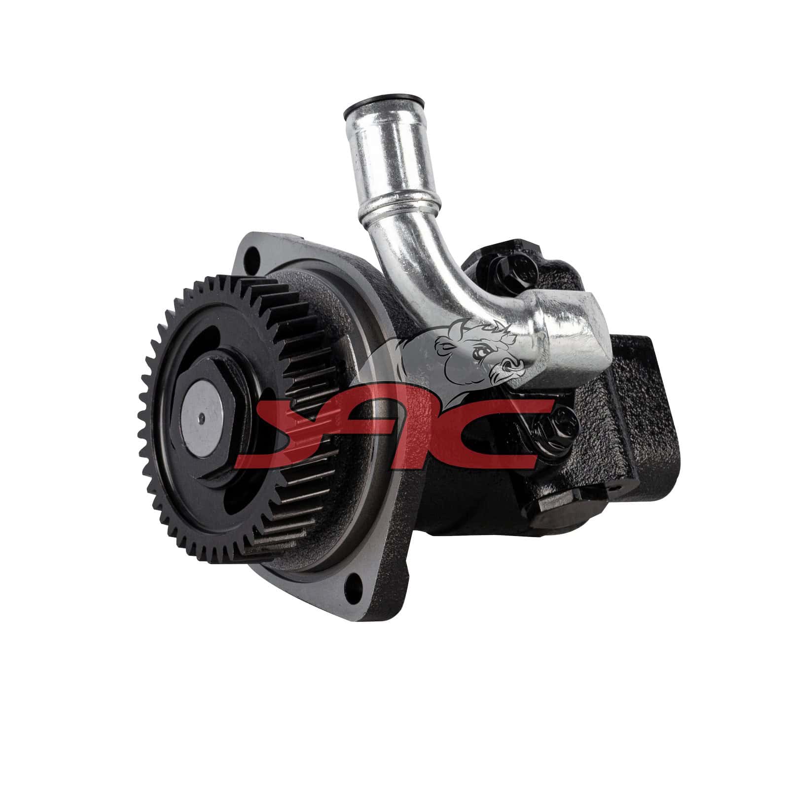 HINO HC 700 2845 STEERING PUMP