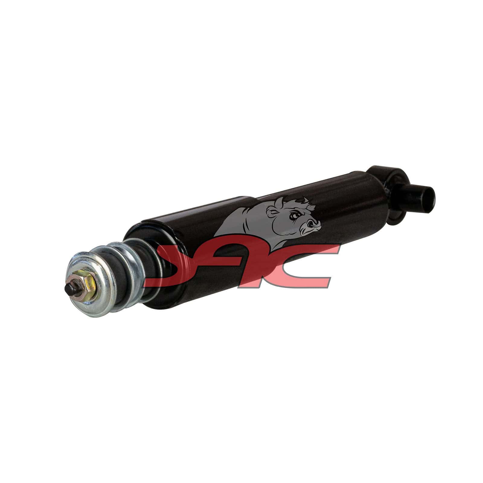 HINO HC 700 2848 REAR CAB SHOCK