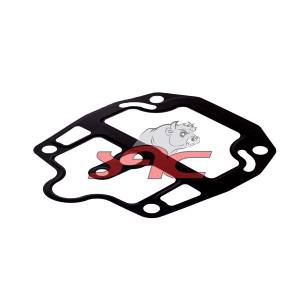 HINO HC 700 E13C COMPRESSOR HEAD GASKET