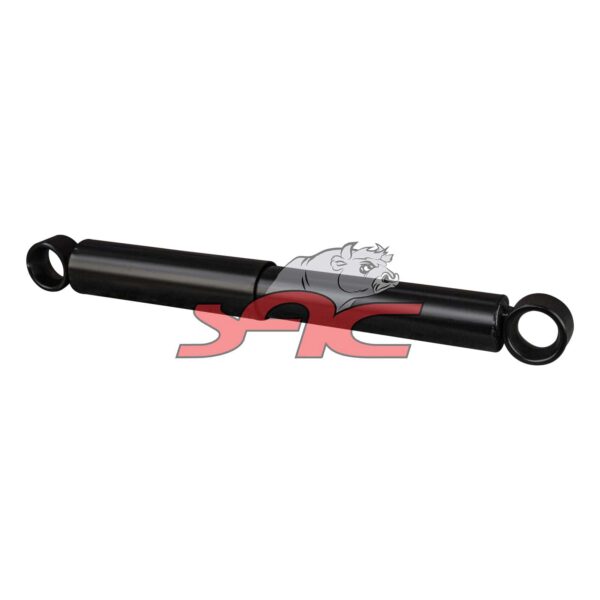 DYNA 7-145 REAR SHOCK