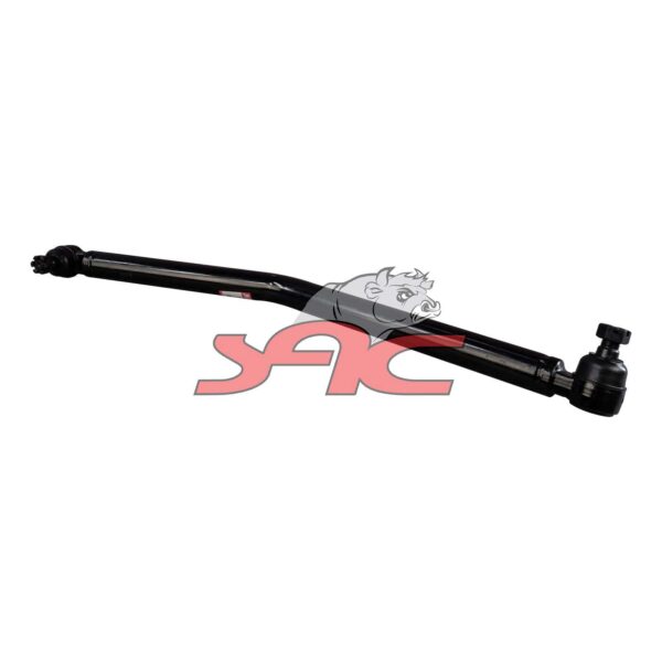 HINO 500 1017 DRAG LINK