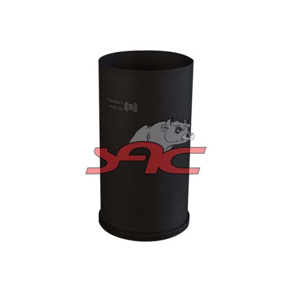 HINO 300 N04C DRY LINER