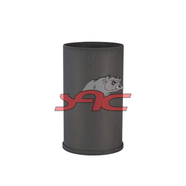 HINO 500 J08E DRY LINER