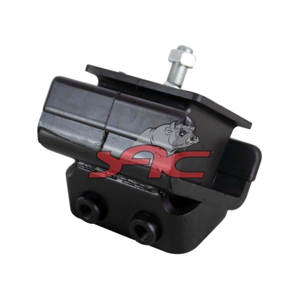 HINO HC 700 E13C FRONT ENGINE MOUNTING