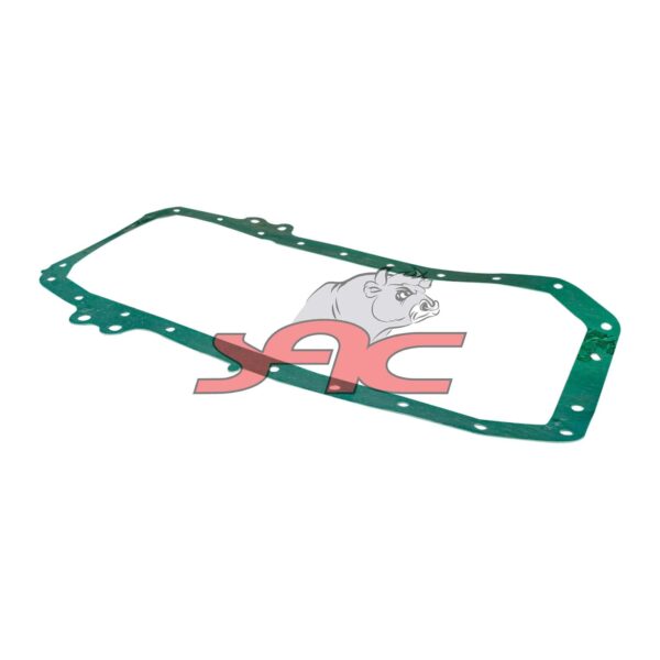 HINO J05C OIL SUMP GASKET