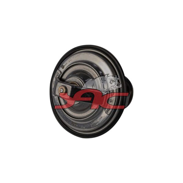 HINO 500 J08C THERMOSTAT