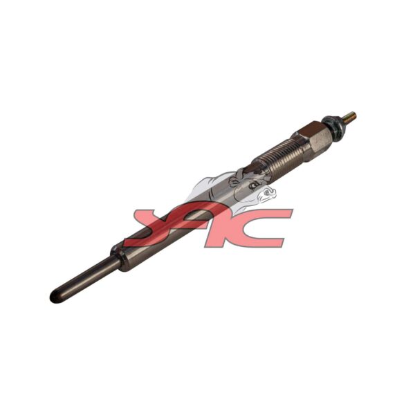 HINO 500 J05C GLOW PLUG