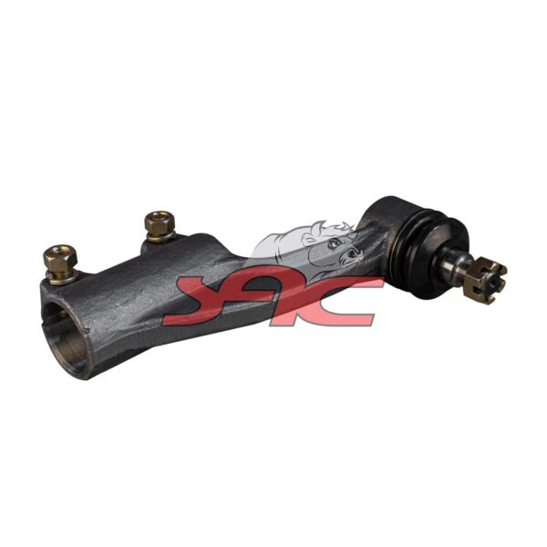 HINO HC 700 2848 TIE ROD END R/H