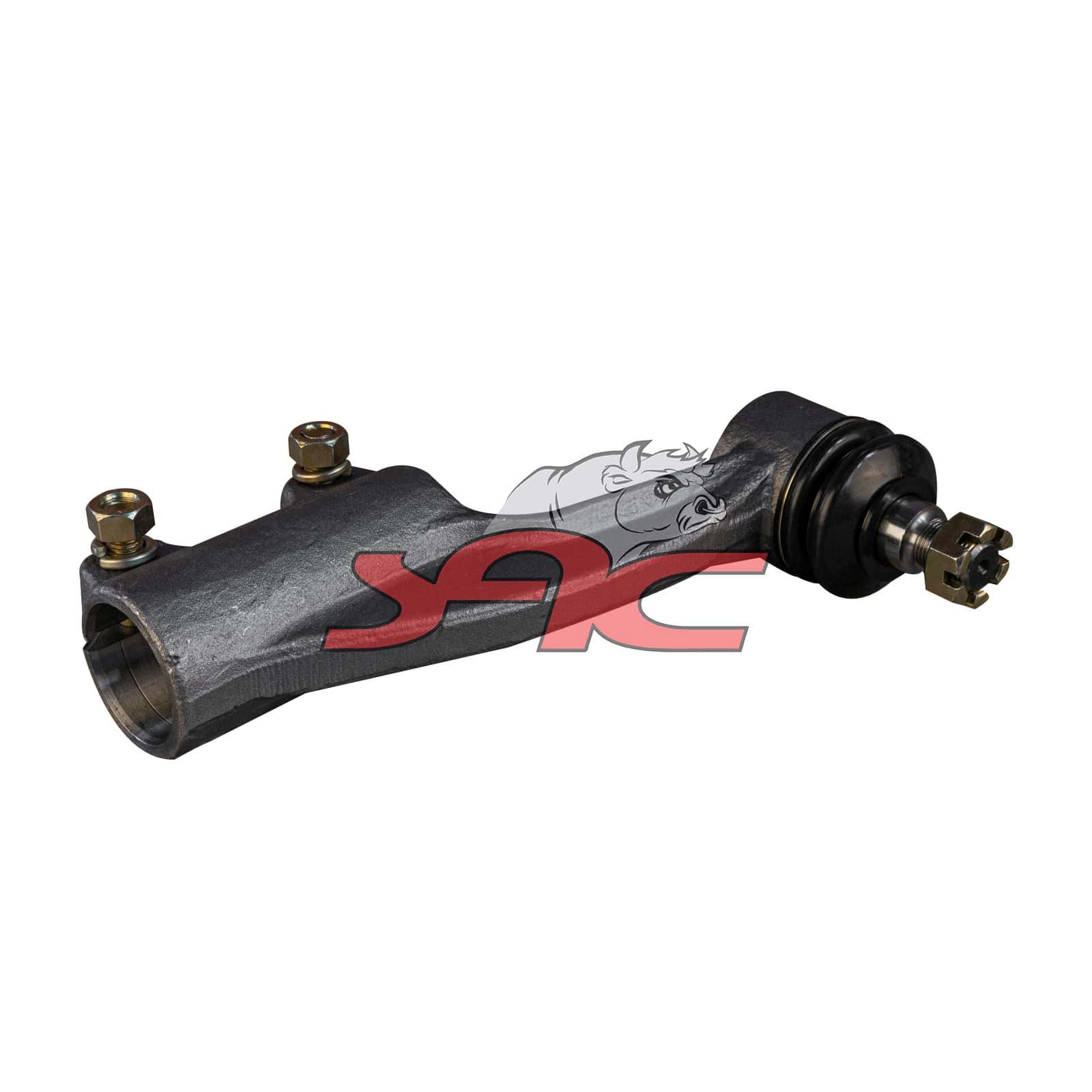 HINO HC 700 2848 TIE ROD END R/H