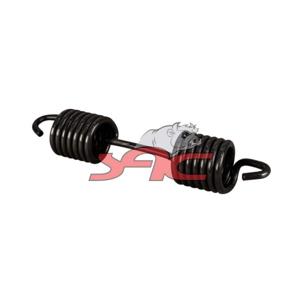 HINO HC 700 SS1 REAR BRAKE SPRING