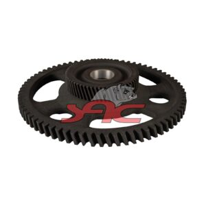 ISUZU MCV NPR400 4HF1 TIMING IDLER GEAR