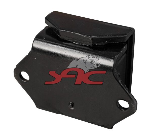 ISUZU MCV FTR850 FRONT ENGINE MOUNTING