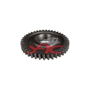SCANIA GRS900R MAINSHAFT GEAR