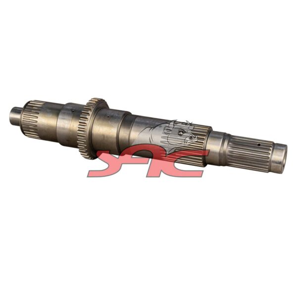SCANIA GR905 MAINSHAFT