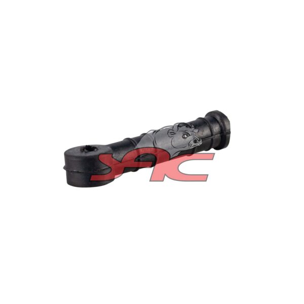 BPW AFTERMARKET AIR LINKAGE RUBBER LONG