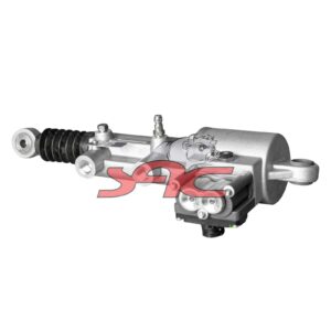 MERC G100 SHIFTING CYLINDER