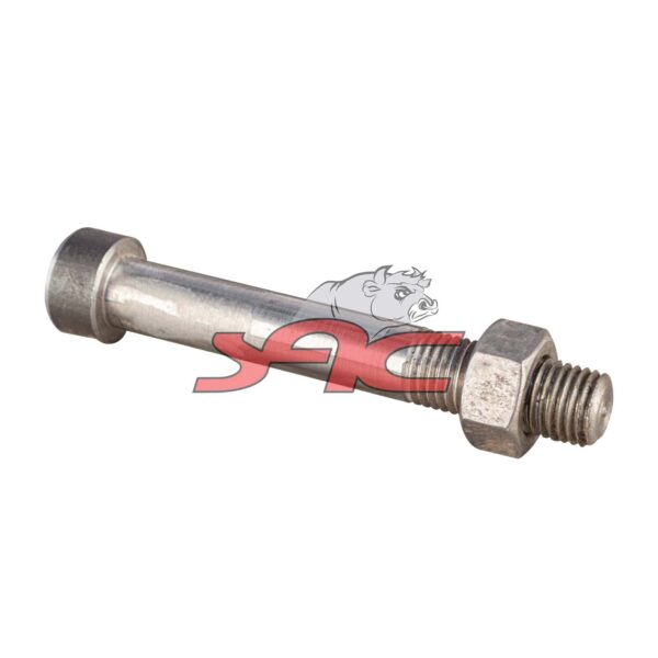 BPW OE TRAILING ARM CENTRE BOLT M16X110