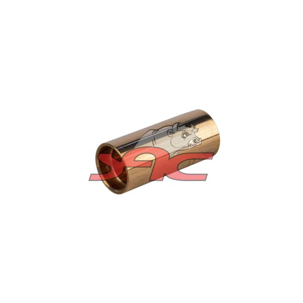 UD 90 REAR SHACKLE BUSH