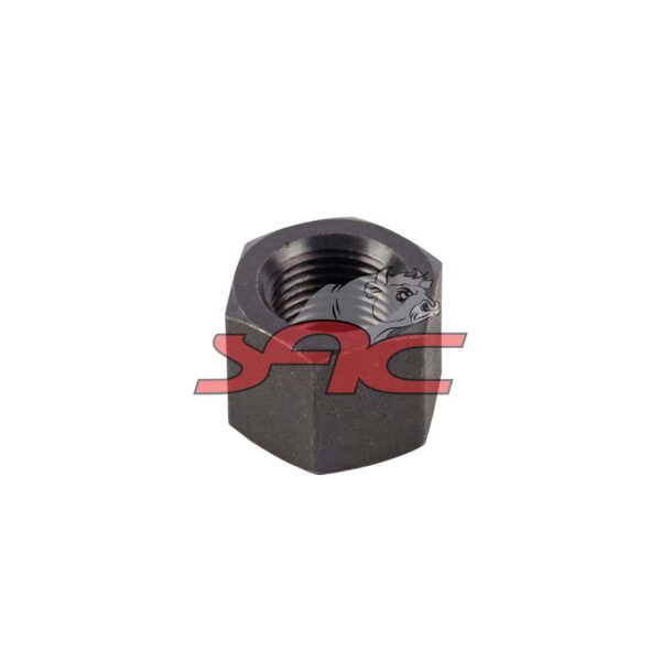 PROTEA AFTERMARKET WHEEL NUT M22X2MM