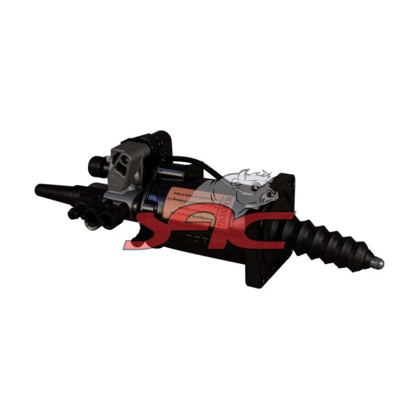 RENAULT MIDLUM DXI5 CLUTCH SERVO