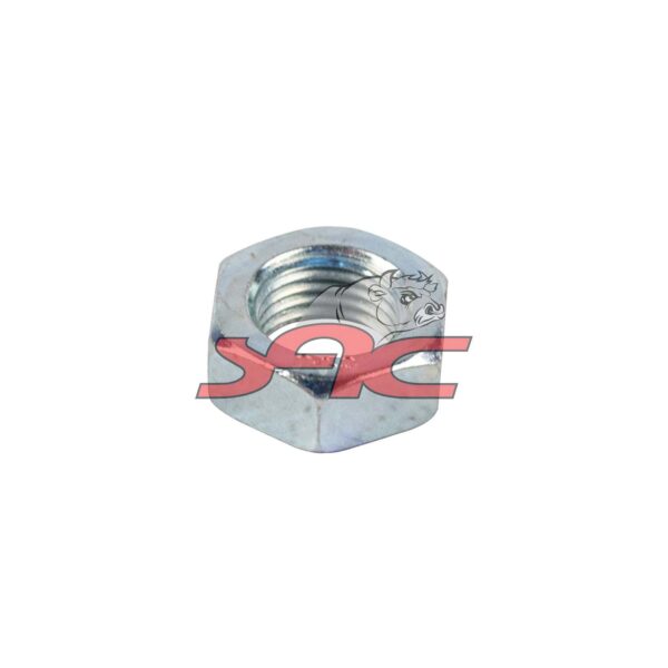 SWIFT AFTERMARKET WHEEL STUD BACK NUT 7/8 BSF