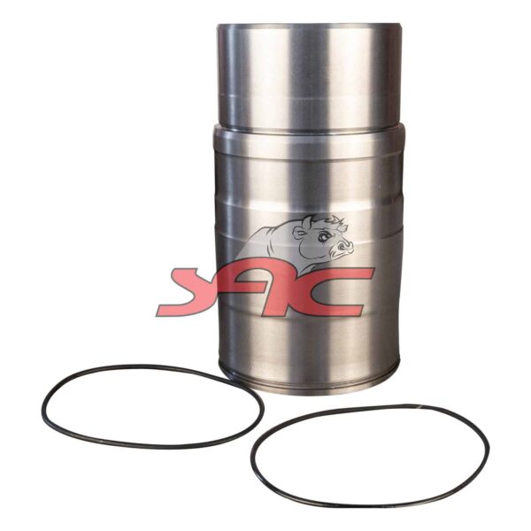 SCANIA S5 DC13 LINER WITH SEALS