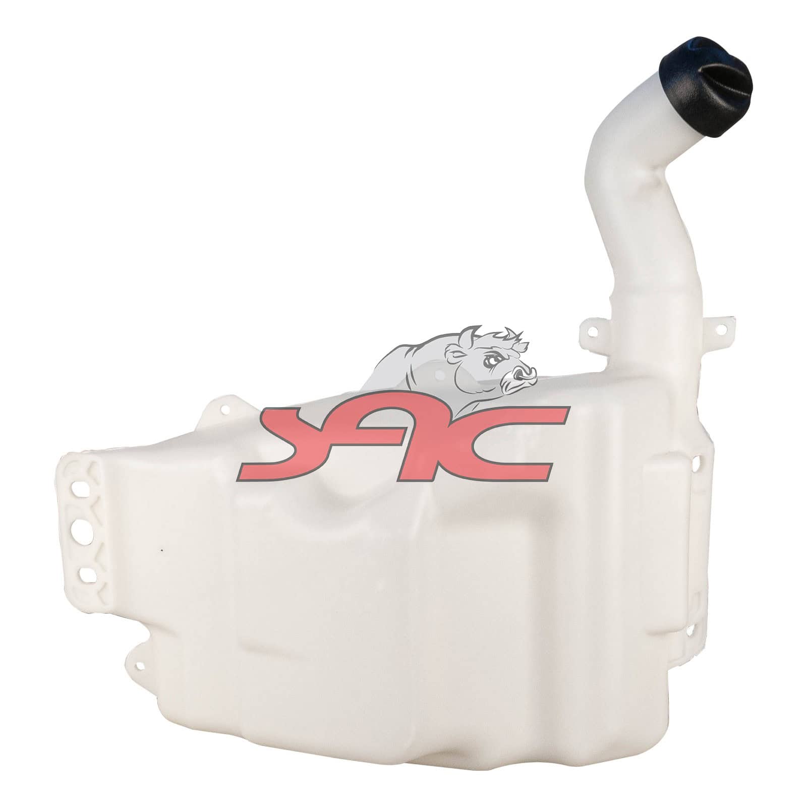 SCANIA S5 R420/500 WINDSCREEN WASHER BOTTLE