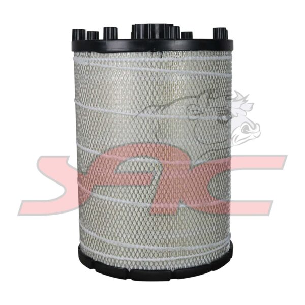 SCANIA BUS F 94 SERIES AIR FILTER OUTER