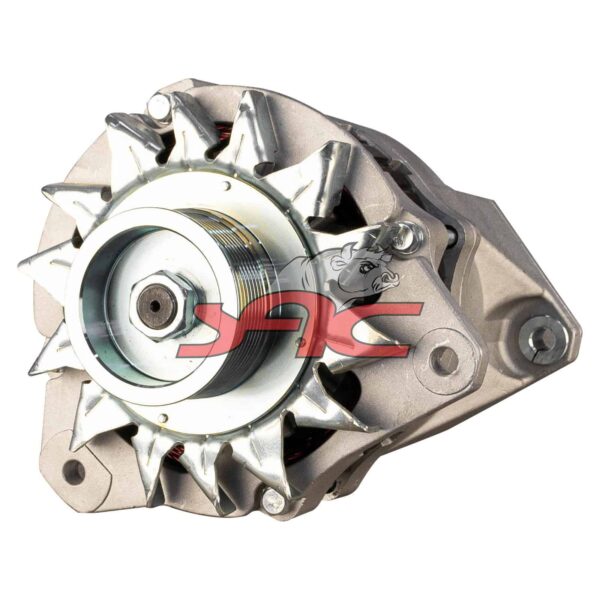 SCANIA BUS K SERIES ALTERNATOR