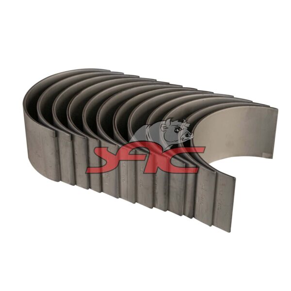SCANIA S4 DC11 BIGENDBEARING KIT