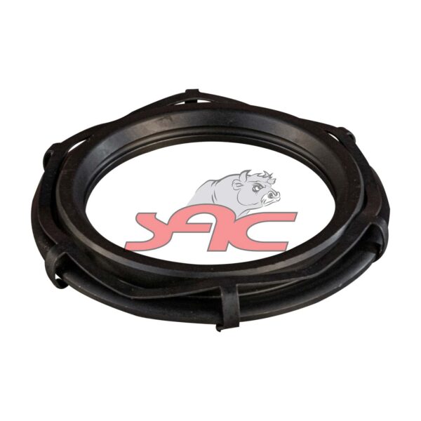 SCANIA GRS900R CLUTCH RELEASE BRG MOUNTING KIT