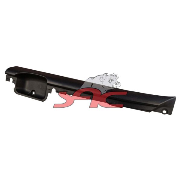 SCANIA S5 P WIPER PANEL L/H