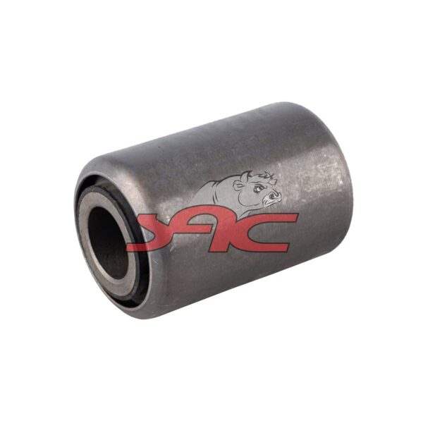 SAF AFTERMARKET HOLLAND Z SPRING BUSH 30X68X104MM