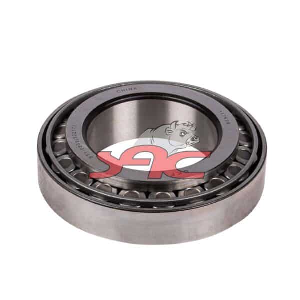 DYNA 4-093 FRONT WHEEL BEARING INNER