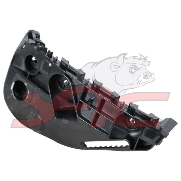 TOYOTA HILUX GD6 2.8 PRE BUMPER SLIDE L/H