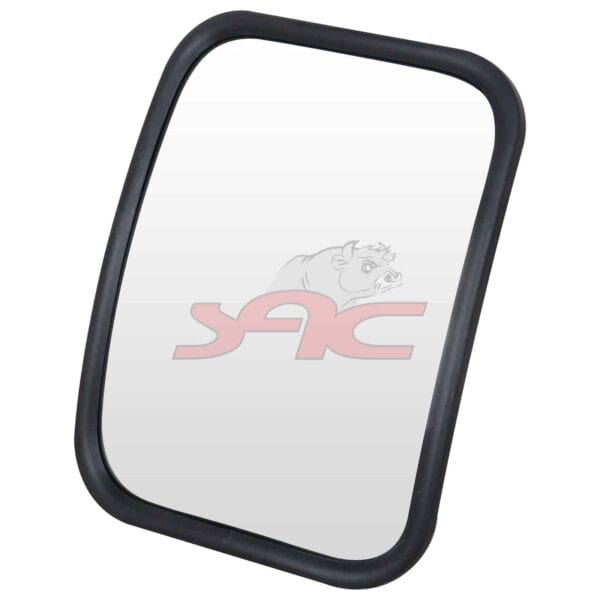 HINO 500 WIDE VIEW MIRROR L/H & R/H