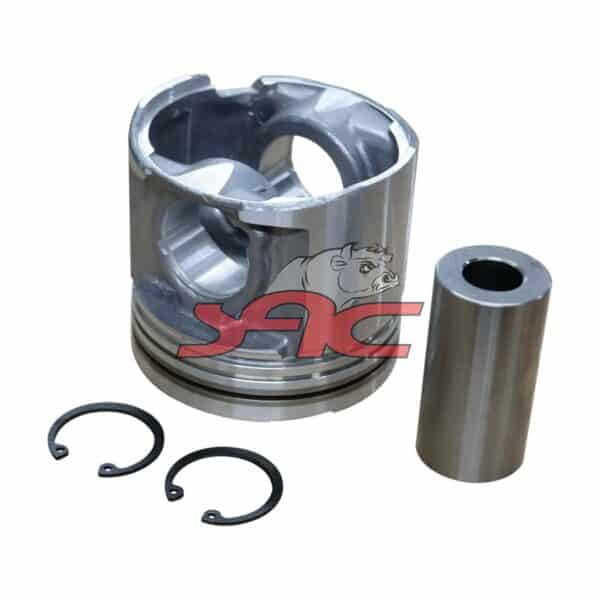 TOYOTA HILUX 2KD PISTON