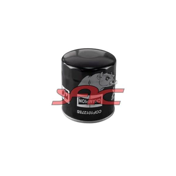 TOYOTA HILUX 2.7 2TR OIL FILTER