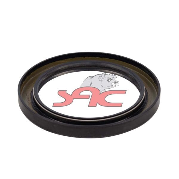 SWIFT AFTERMARKET HUB SEAL 120X150X12.7MM