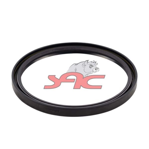 BPW AFTERMARKET HUB SEAL 145X167X13MM