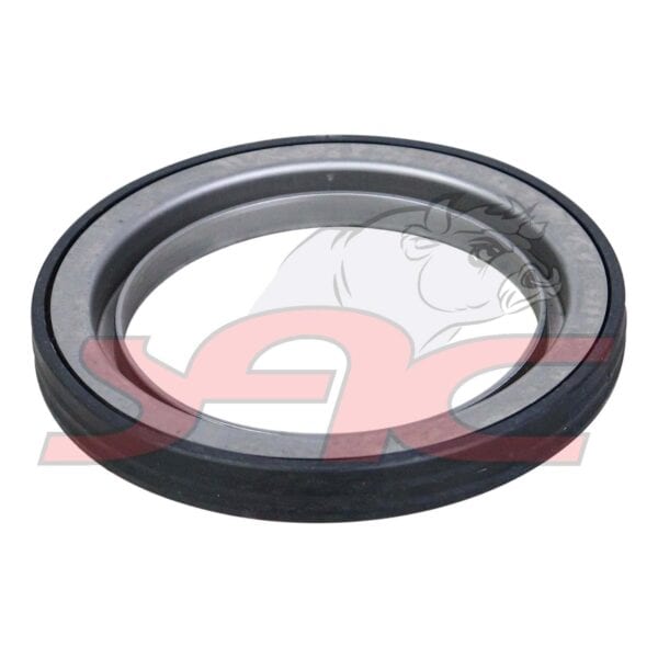 HENRED AFTERMARKET HUB SEAL NEW GEN 107.95X152.4X25.4