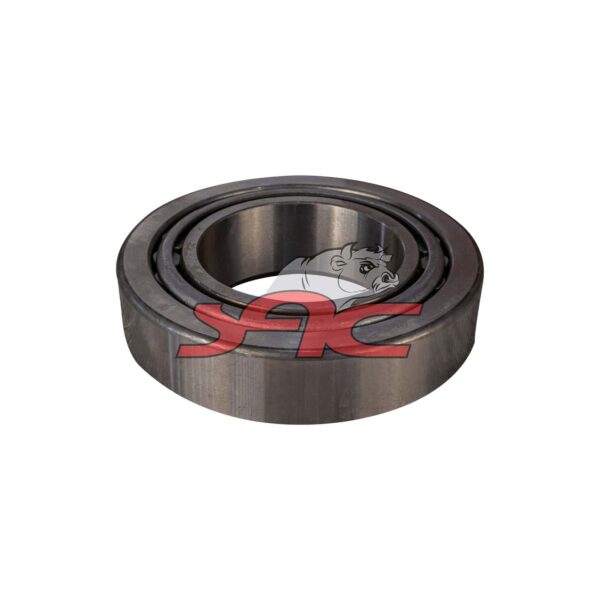 HENRED AFTERMARKET FR/RAER WHEEL HUB BEARING